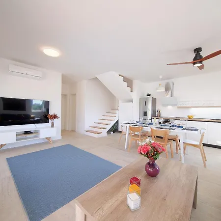 Papa's Court Iii With Pool